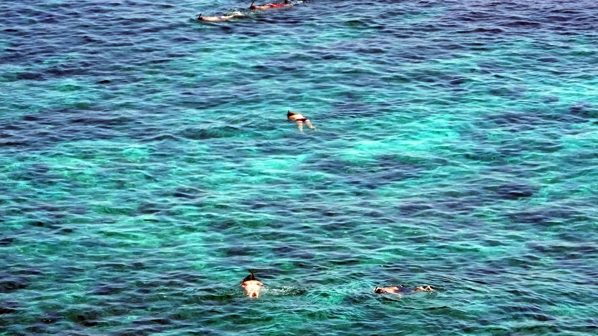 Ok2 Bungalow Koh Tao 2*,
